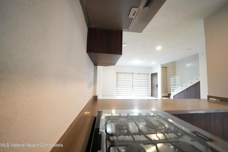 20260107212949884085000000 o