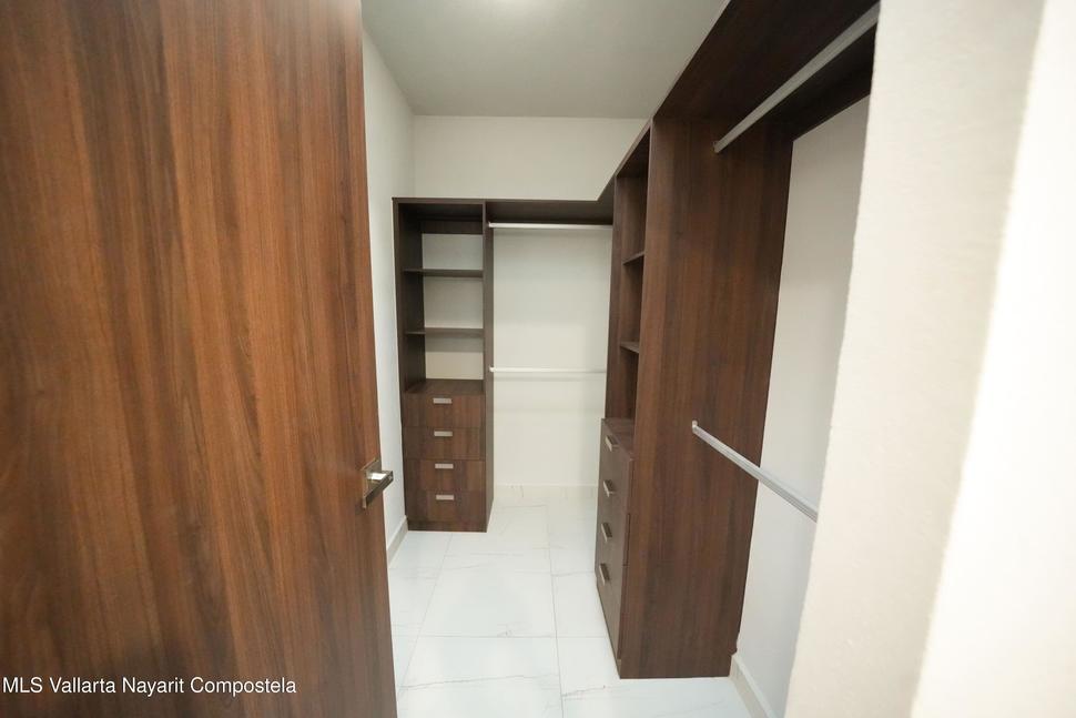 20260107213125313420000000 o