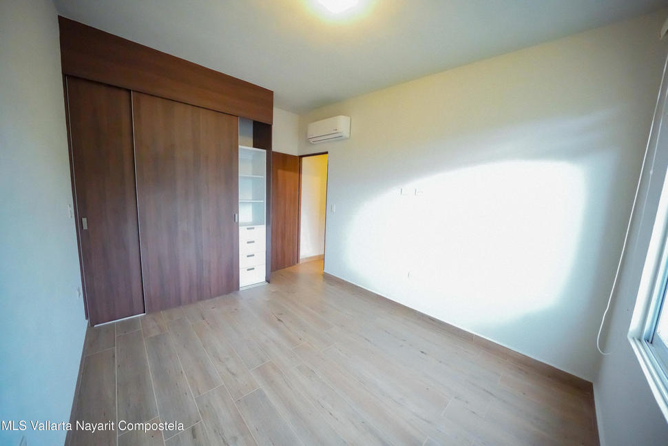 20260107213147247333000000 o