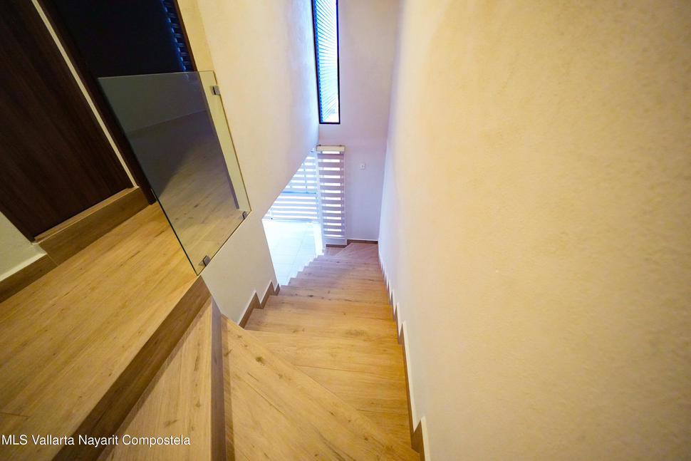 20260107213202343207000000 o