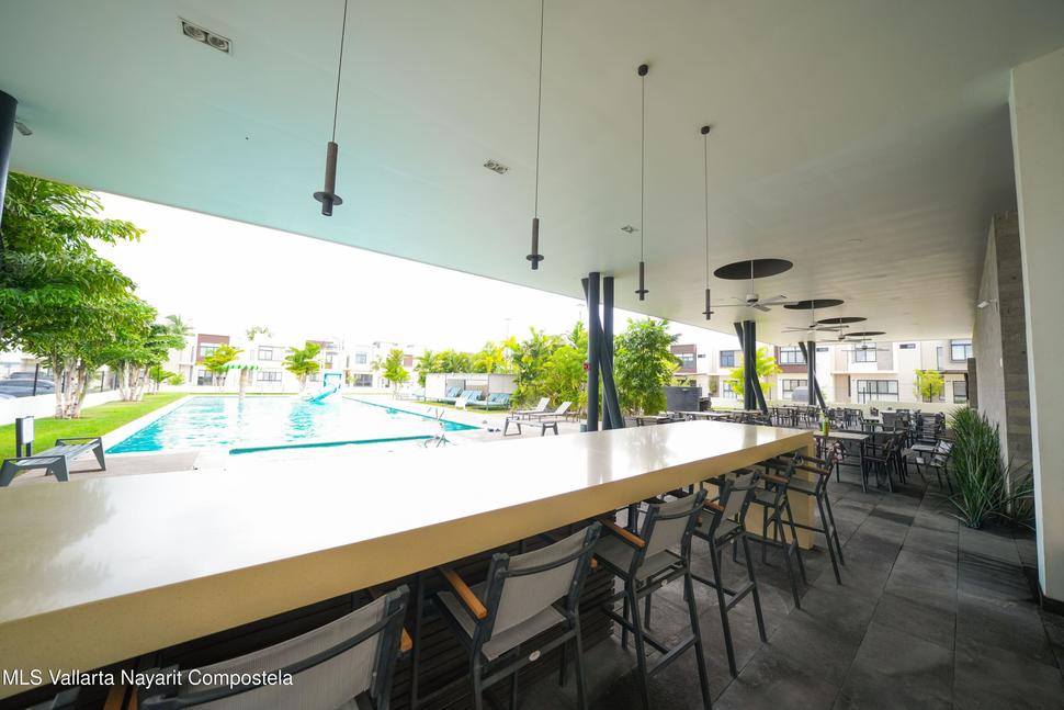 20260107214332535600000000 o