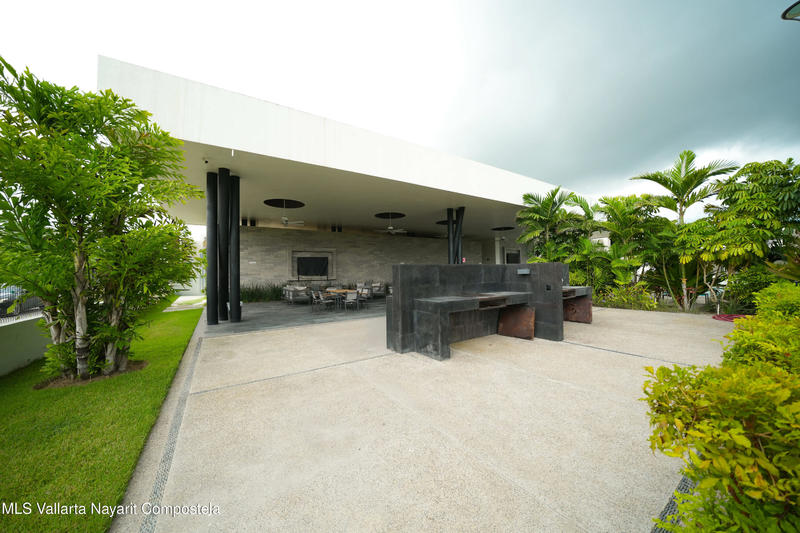 20260107214435145094000000 o