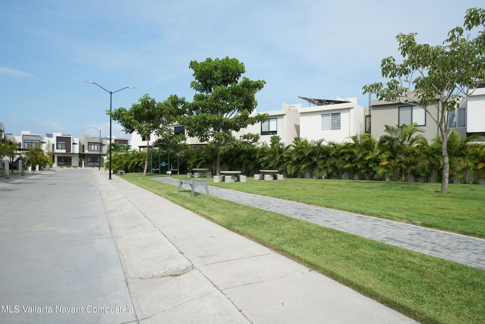 20260107214517723826000000 o