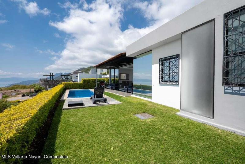 20251108184102279395000000 o