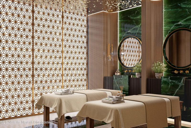 20250305183040412963000000 o