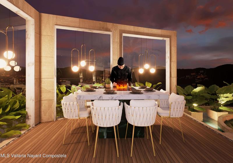 20250305183041152629000000 o