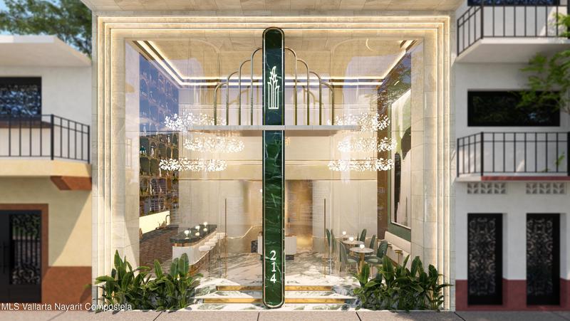 20250305183220872791000000 o