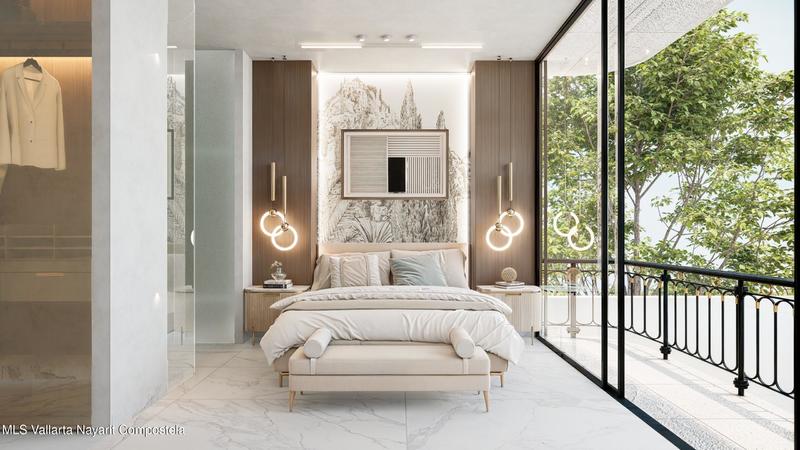 20250305185307999464000000 o