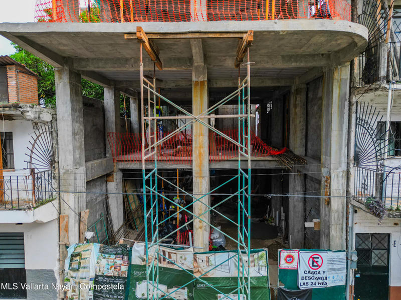 20250810005750935539000000 o