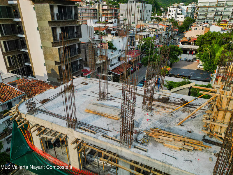 20250810005816427902000000 o