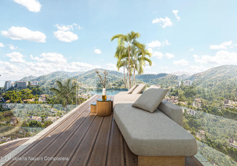 20250922210407285128000000 o