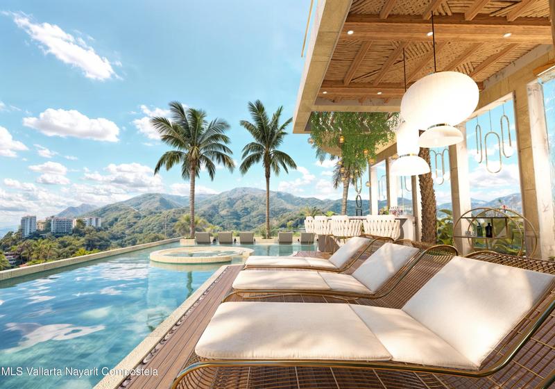 20250308170935233018000000 o