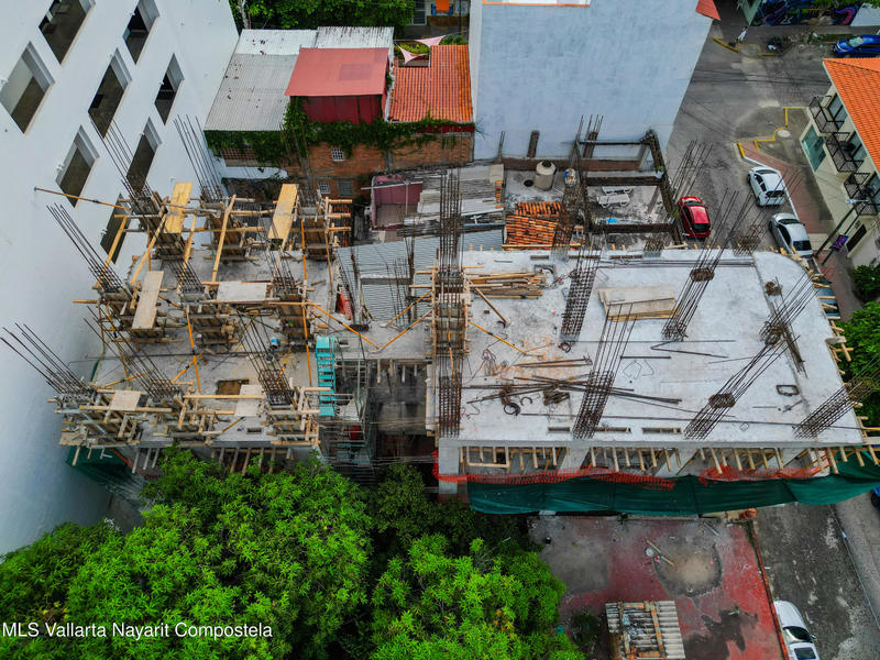 20250810010001702167000000 o