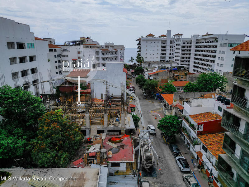 20250810010022318113000000 o