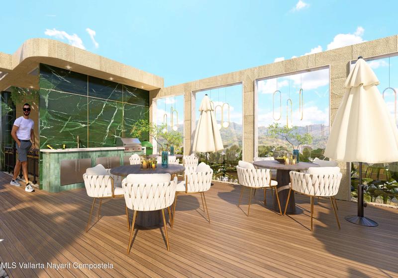 20250308174948836541000000 o