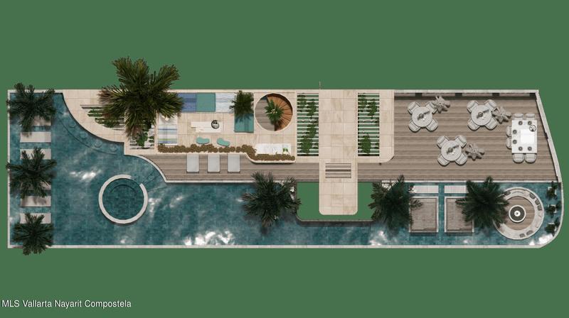 20250308174948976530000000 o