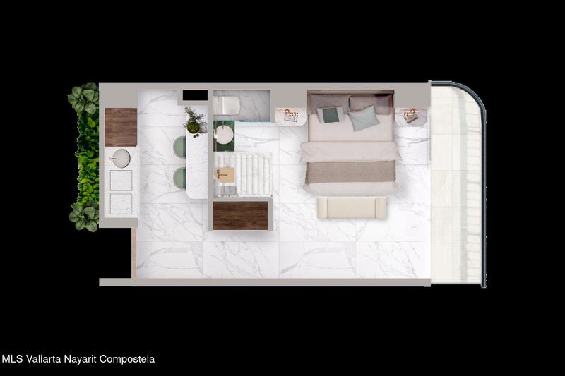 20250308175126970577000000 o