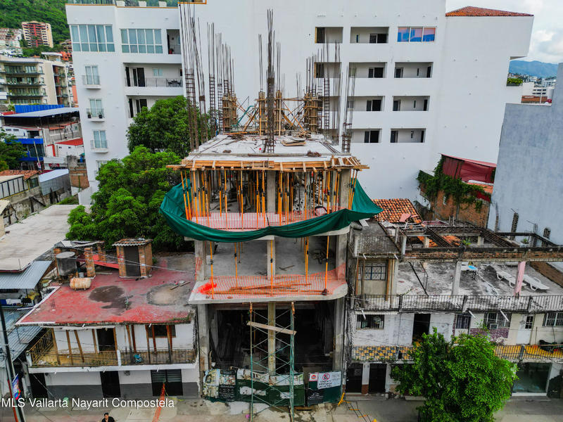 20250810010128099544000000 o