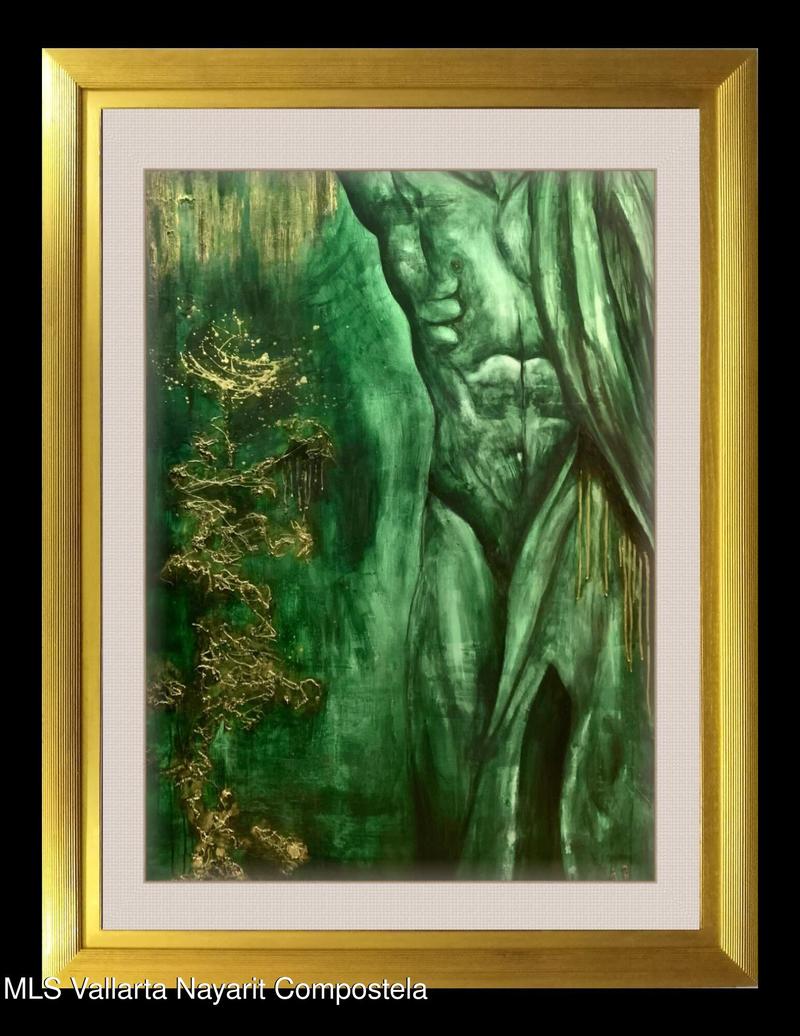 20250310183007304013000000 o