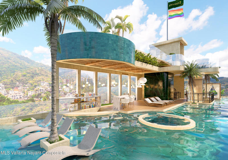 20250922213141970350000000 o