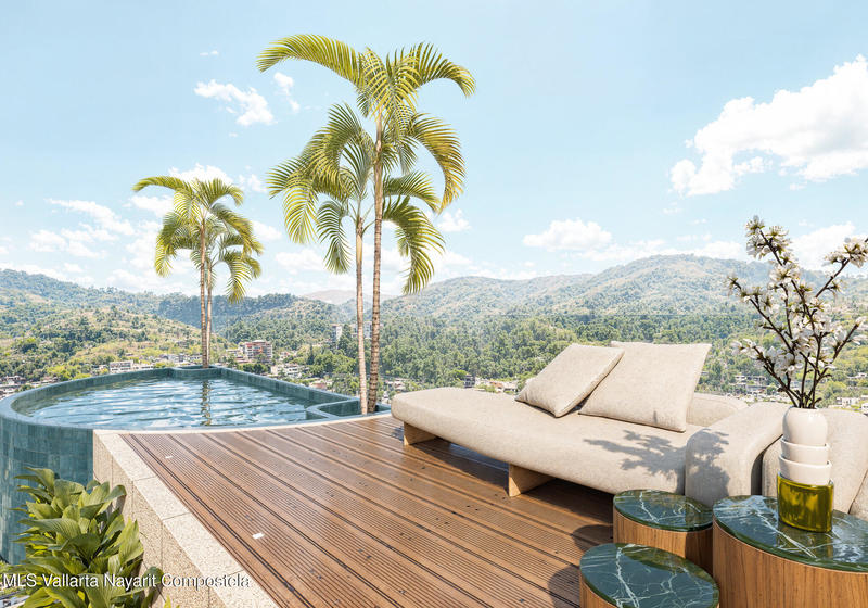 20250922213240065042000000 o