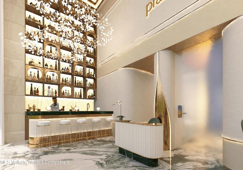 20250310173253034759000000 o