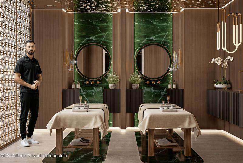 20250310173253214064000000 o