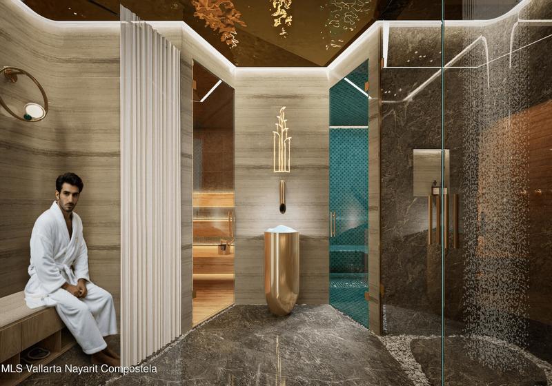 20250310173253373416000000 o