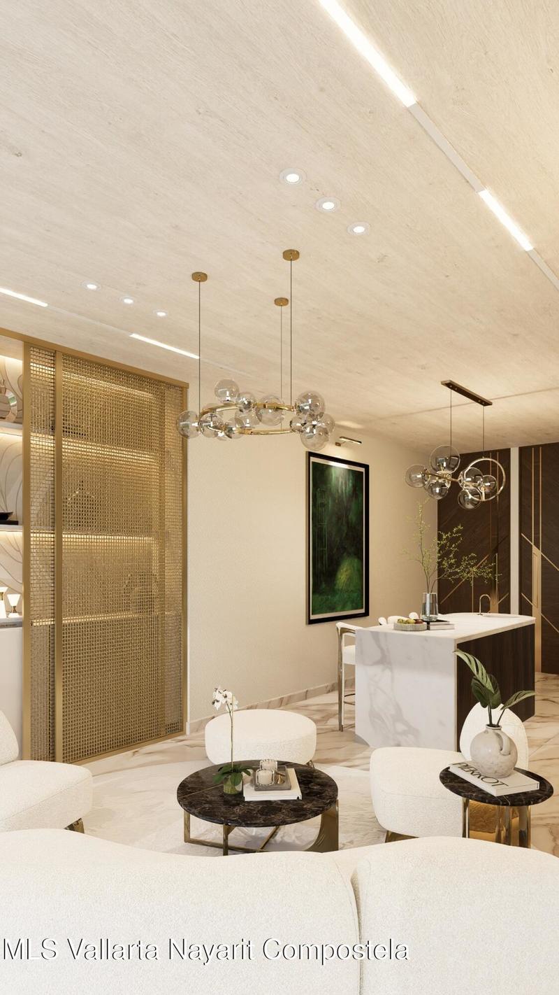 20250310173253557983000000 o