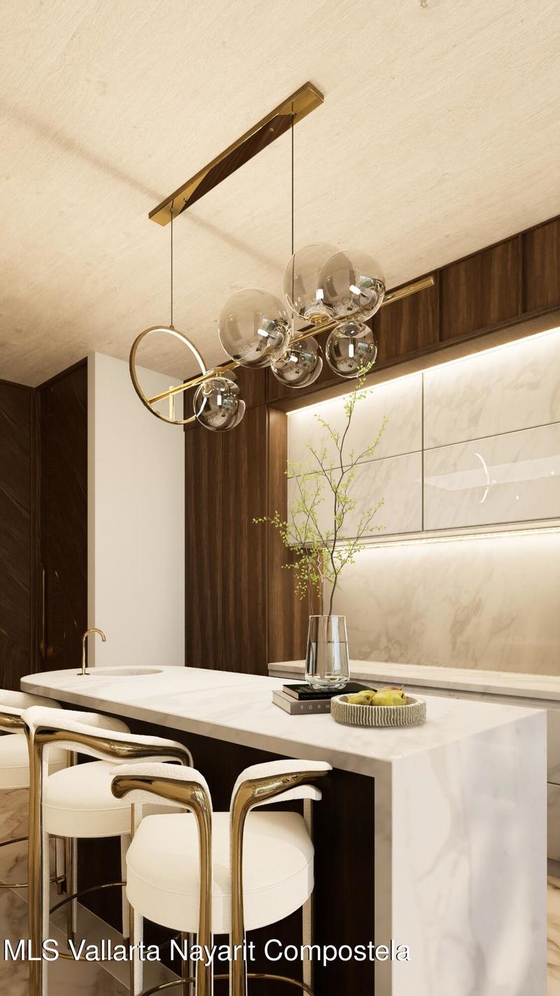 20250310173253740947000000 o