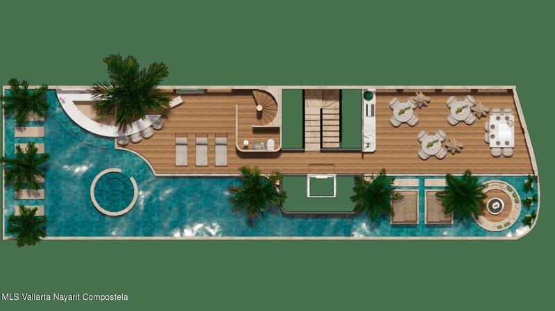 20250310173254054477000000 o