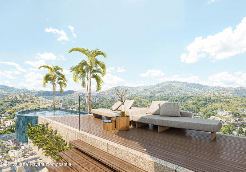 20250922214050202419000000 o