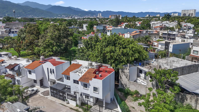 20250715173856681720000000 o