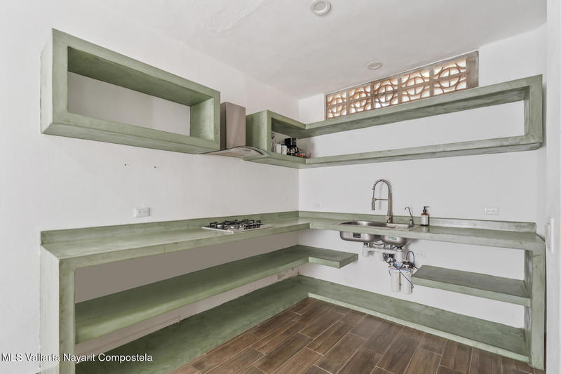 20250715173911881850000000 o