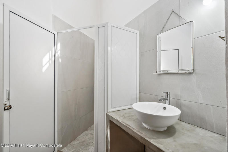 20250715173918508104000000 o