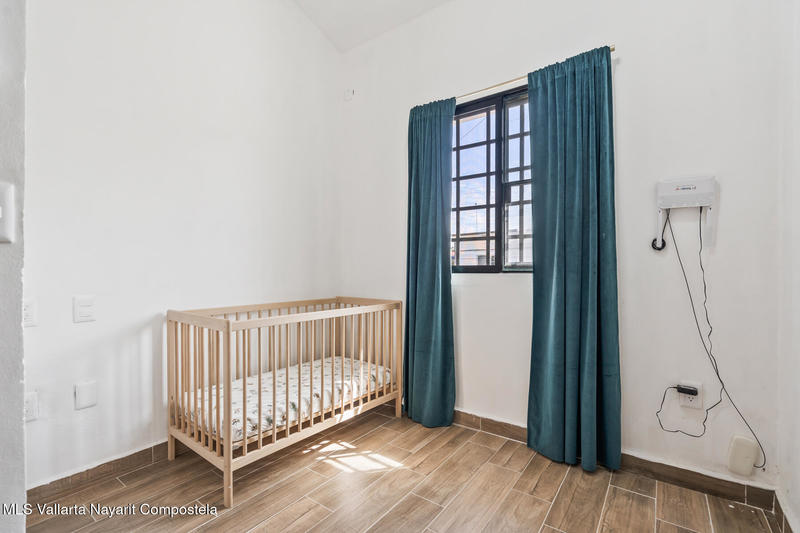 20250715173922751366000000 o