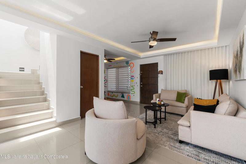 20250625203948154021000000 o