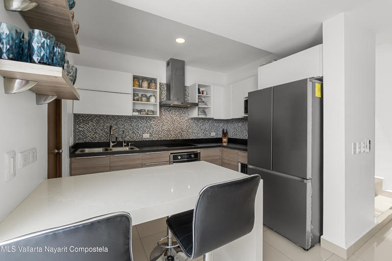 20250625204016560521000000 o