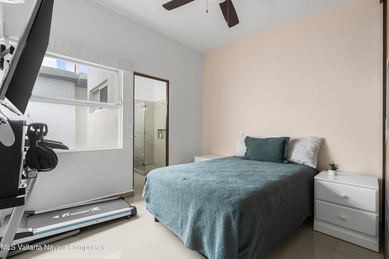 20250625204057550729000000 o