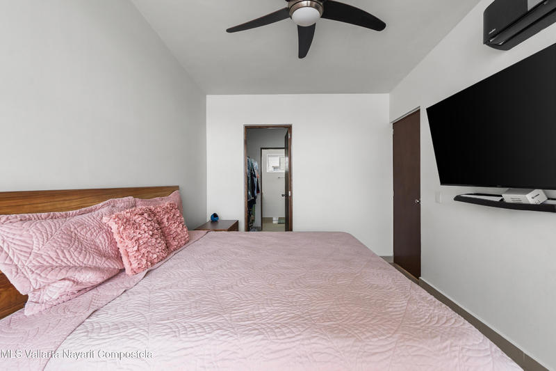 20250625204115276659000000 o