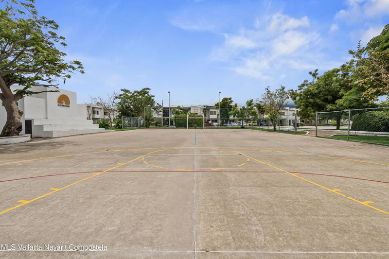 20250625204204176504000000 o