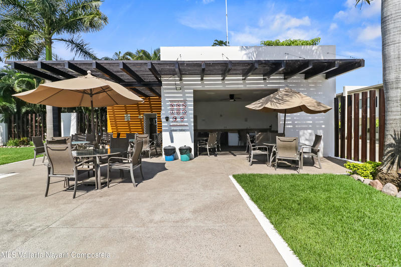 20250708025522769556000000 o