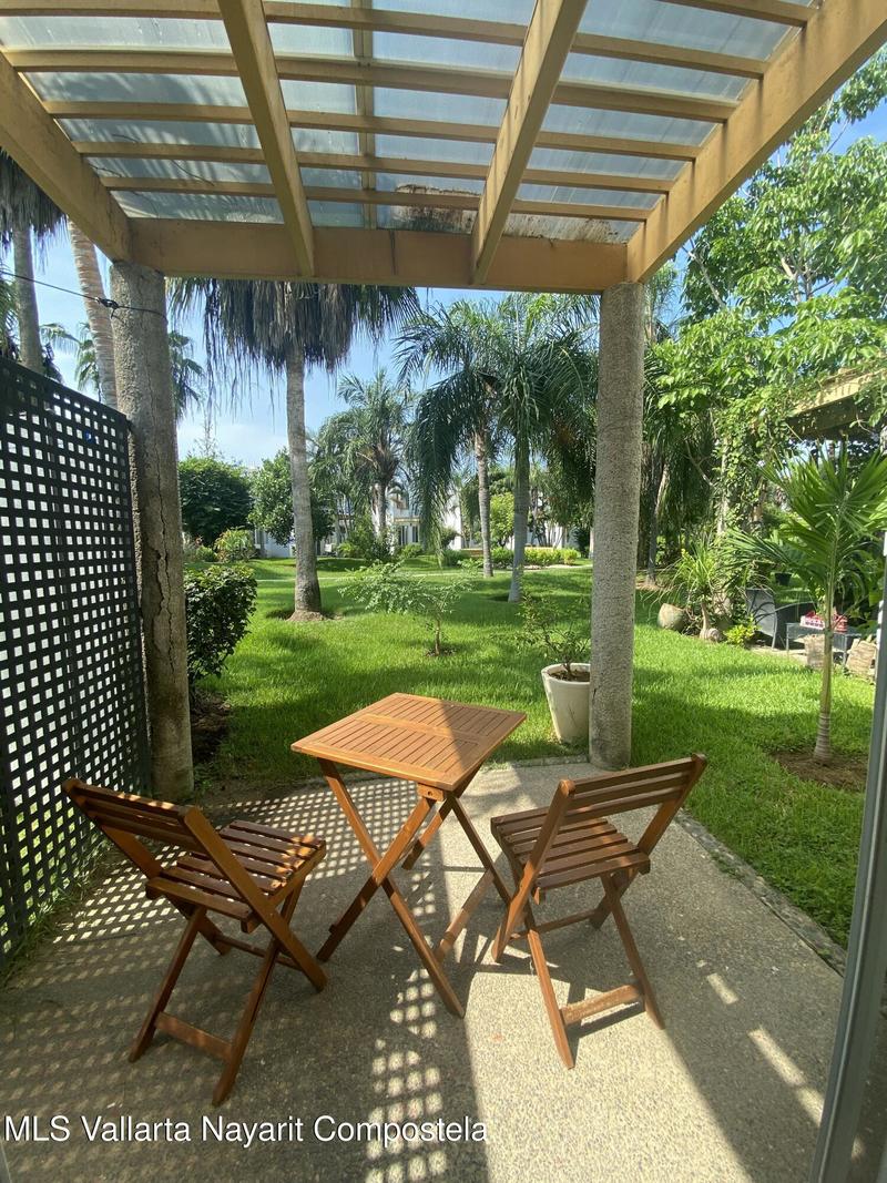 20251013231916290136000000 o