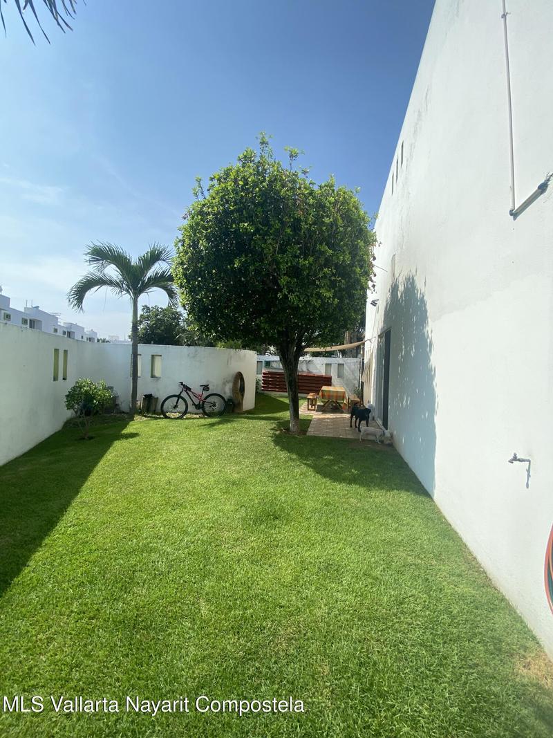 20251013231929091200000000 o