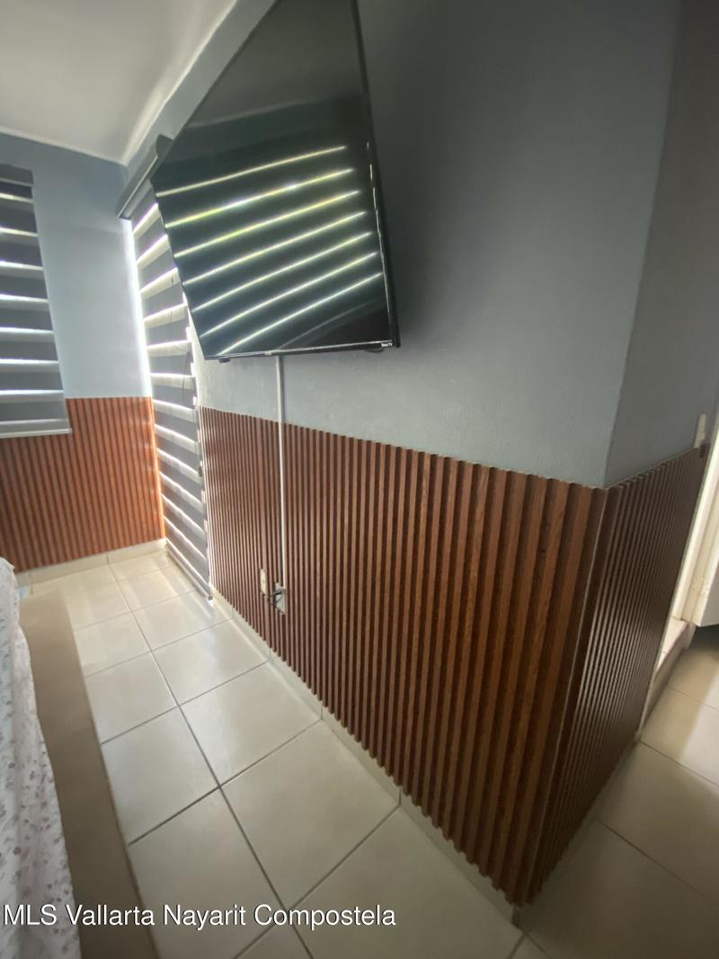 20251013231940201397000000 o