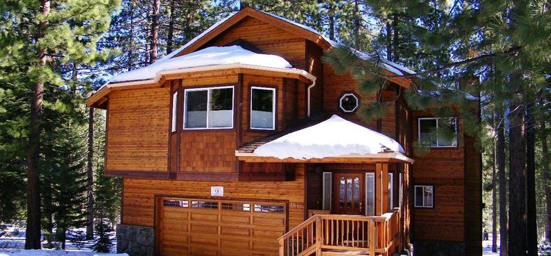 Property COH1211 Villa Rental