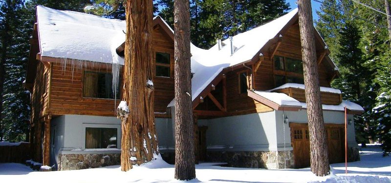 Property CYH1016 Villa Rental