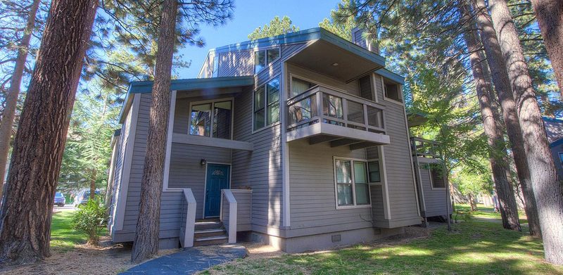Property LLC0996 Villa Rental