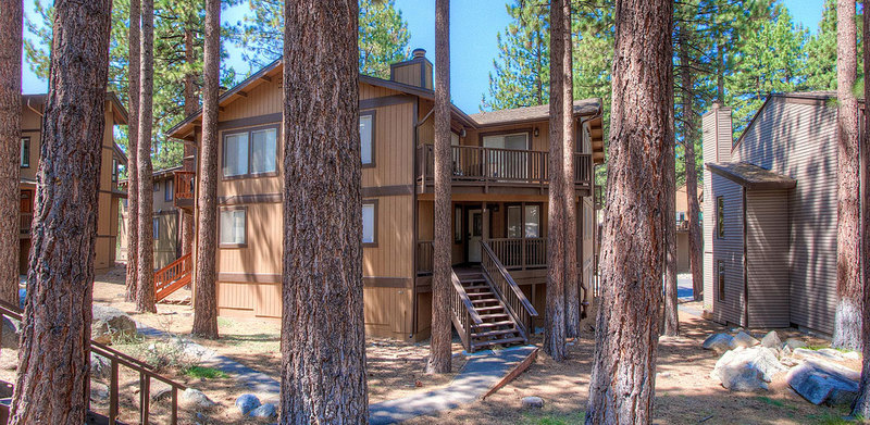 Property LVC0800 Villa Rental
