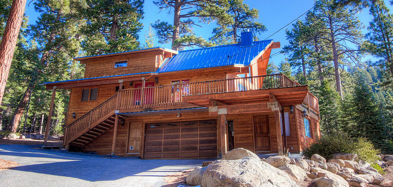 Property NSH0621 Villa Rental